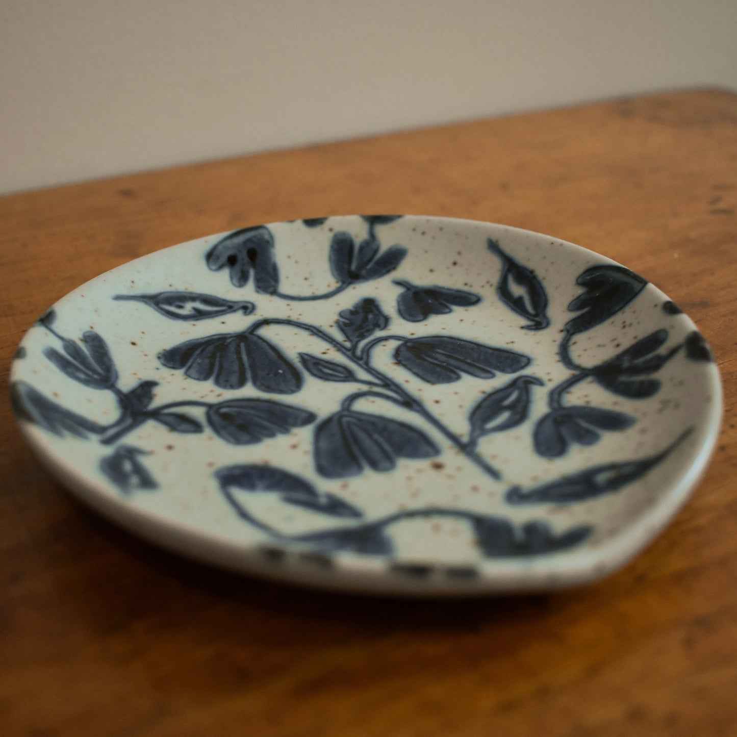 Element Spoon Rest