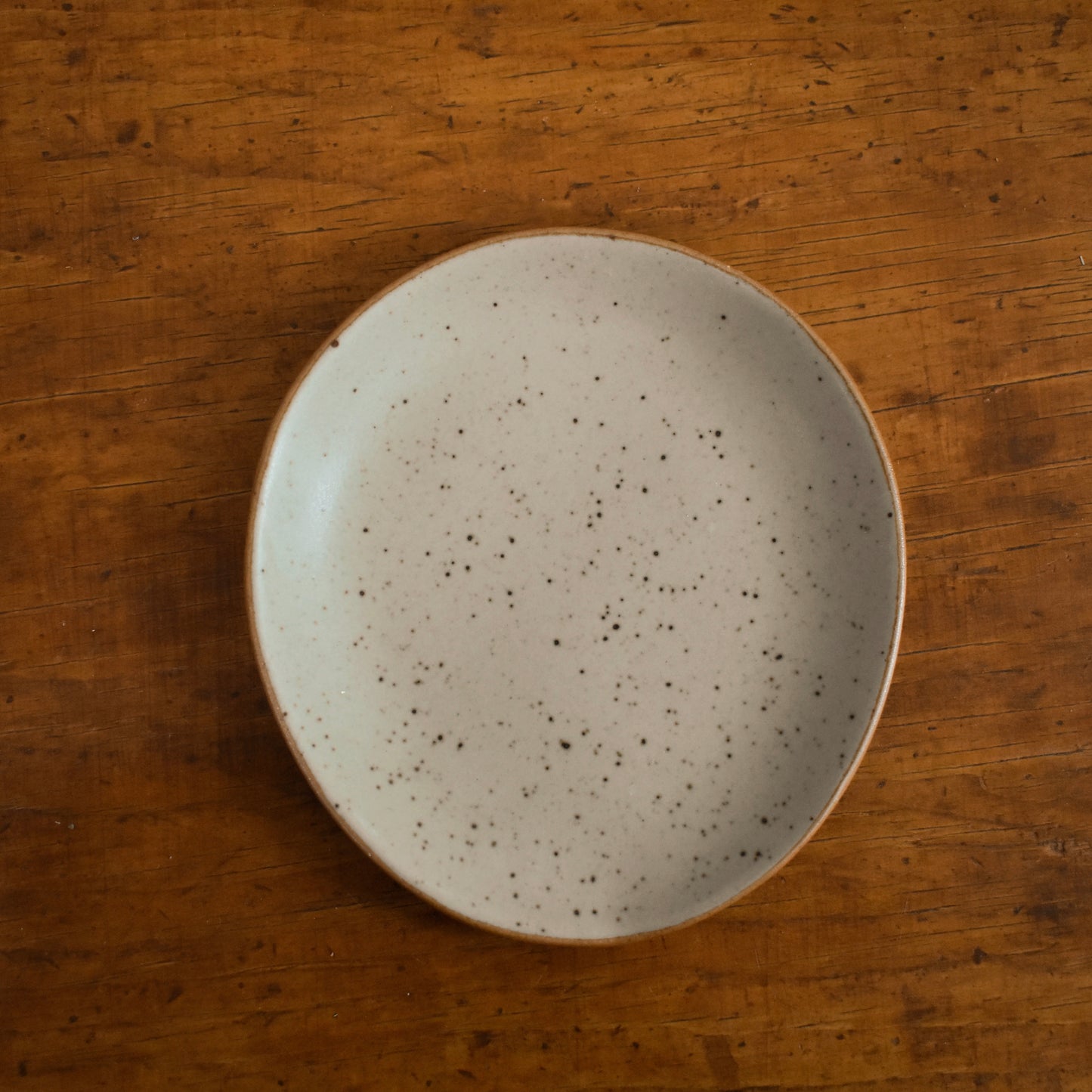 Element Spoon Rest
