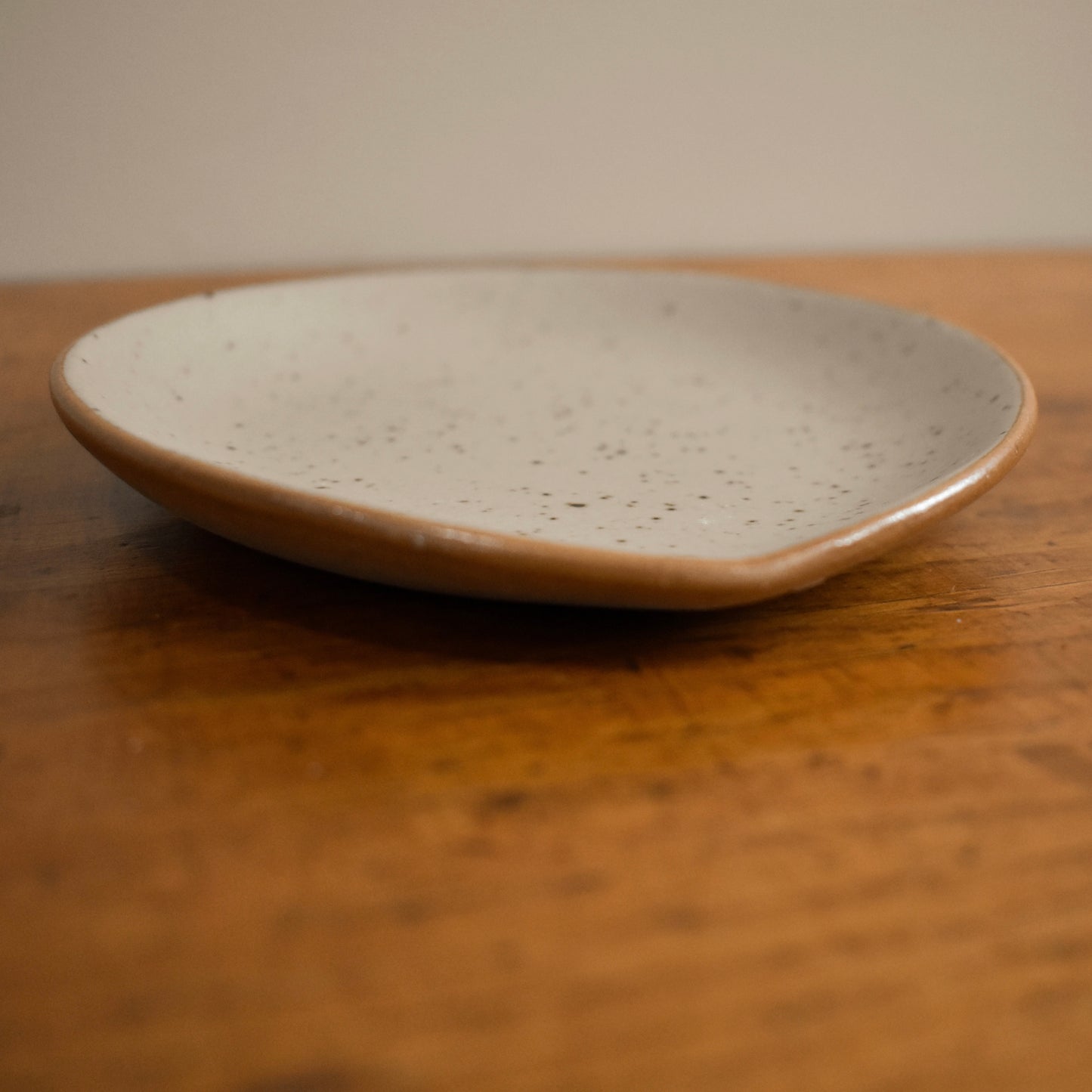 Element Spoon Rest