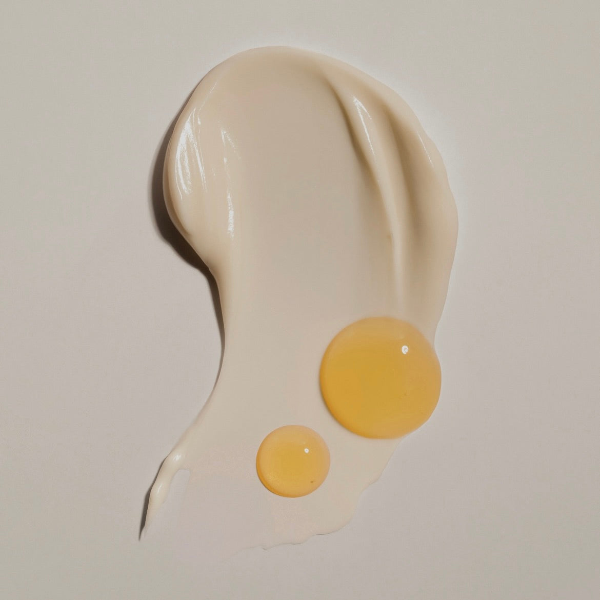 Hinoki & Lavanda Hand Balm | VOESH