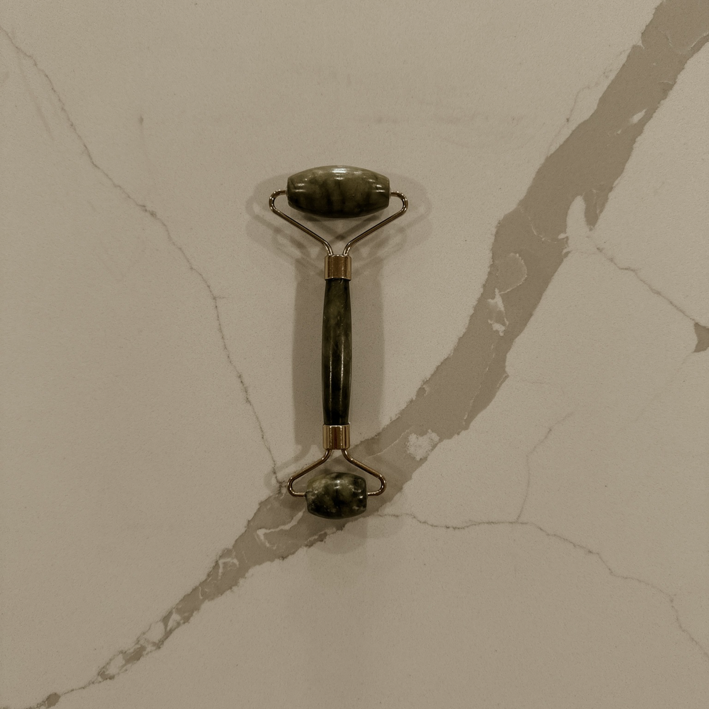 Jade Face Roller