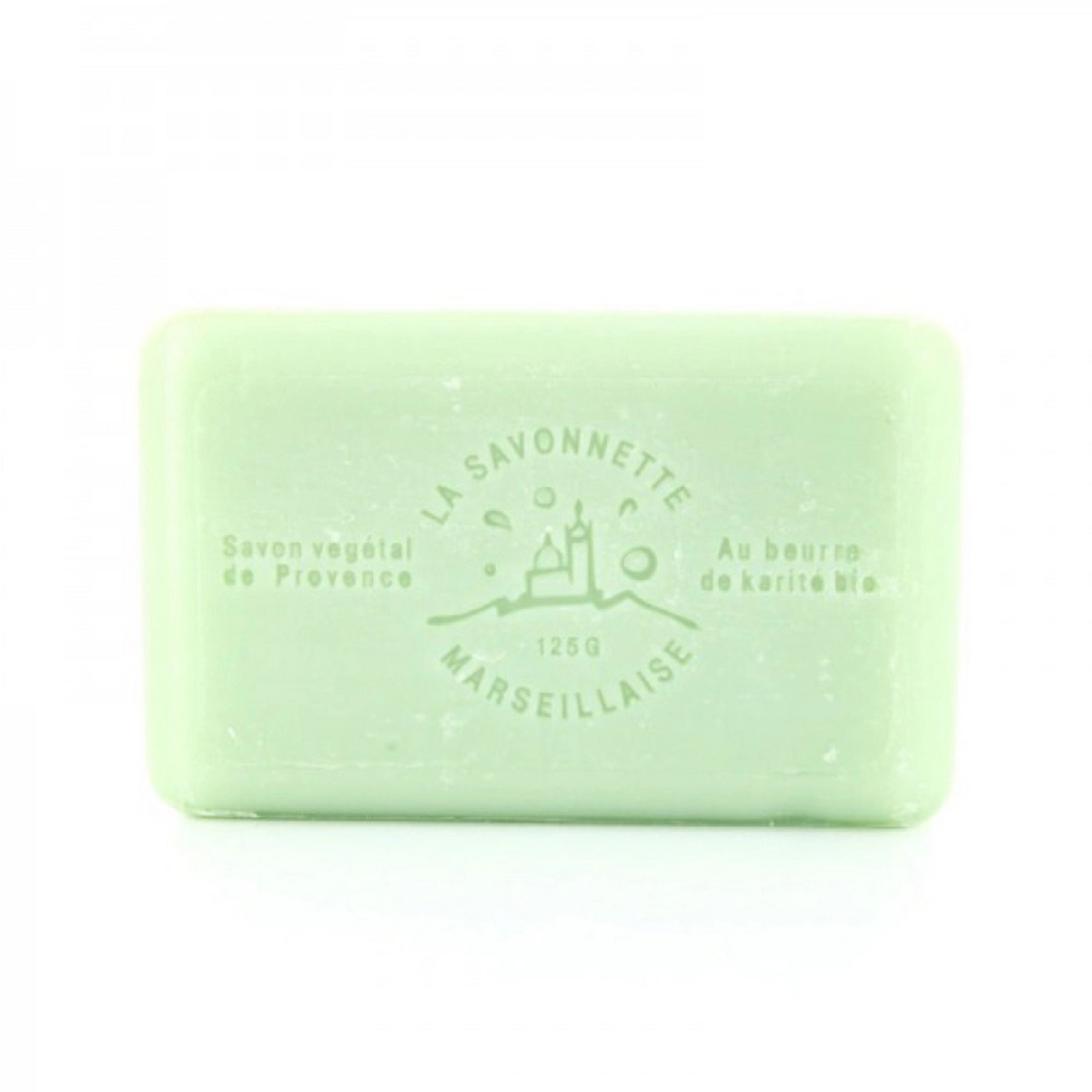 French Soap (3 Scent Options)