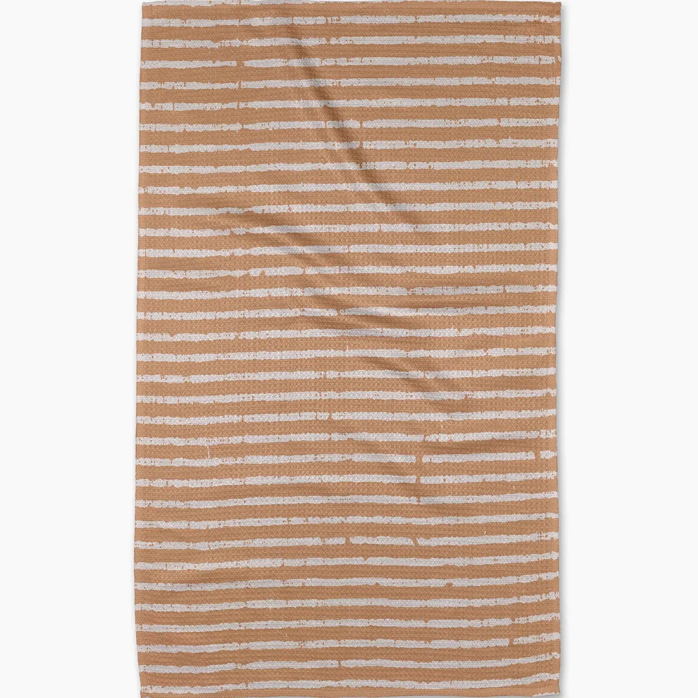 Geometry Tea Towels