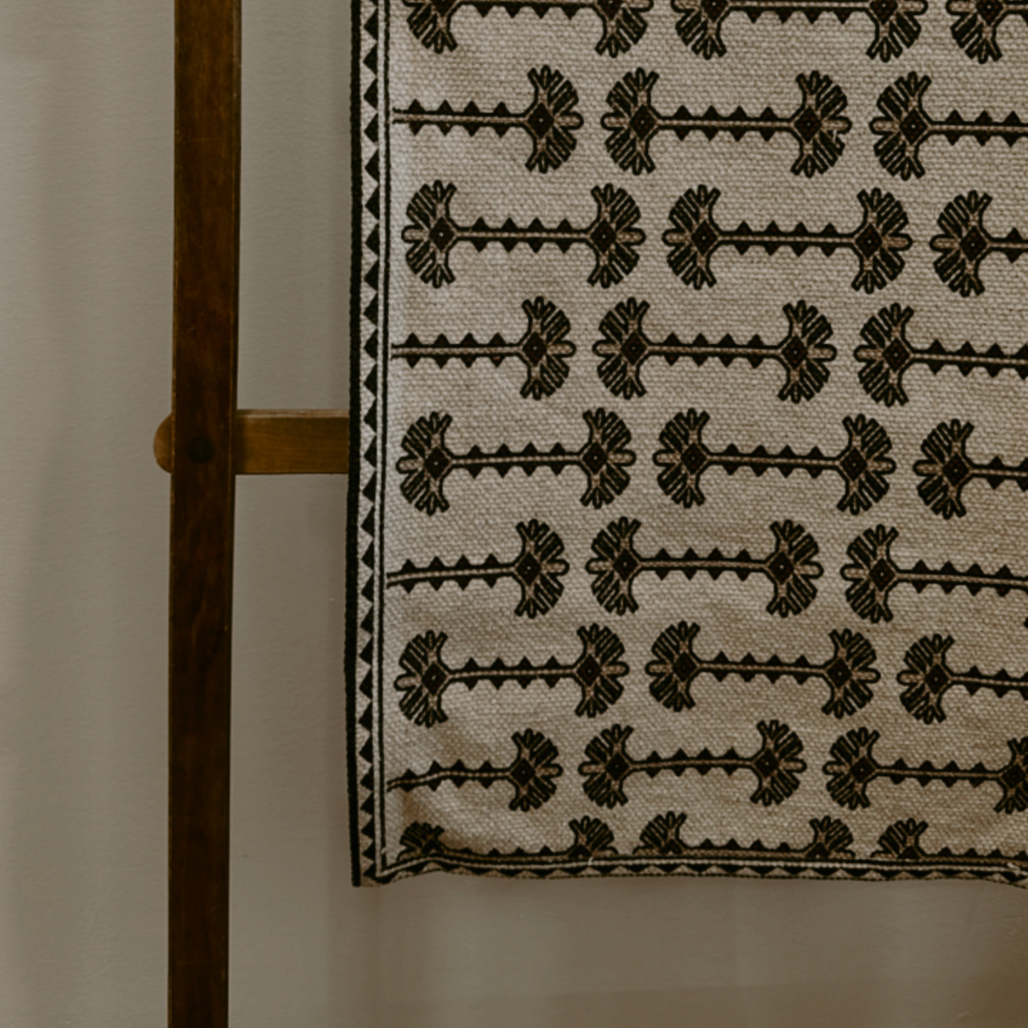 Torres Table Runner