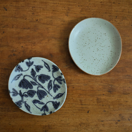 Element Spoon Rest