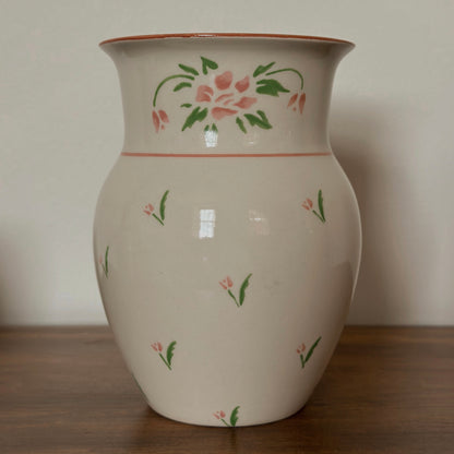 1985 "Tumble-Up" Bedside Carafe