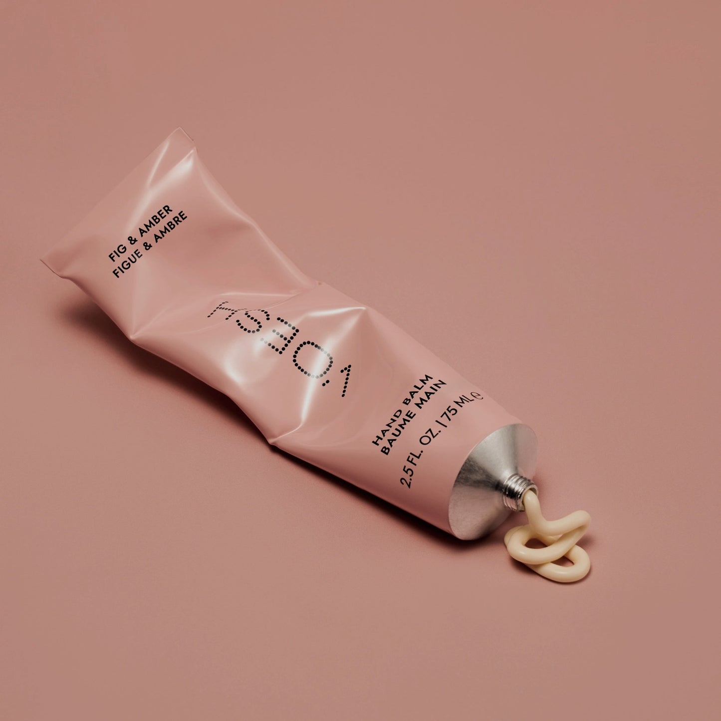 Fig & Amber Hand Balm | VOESH