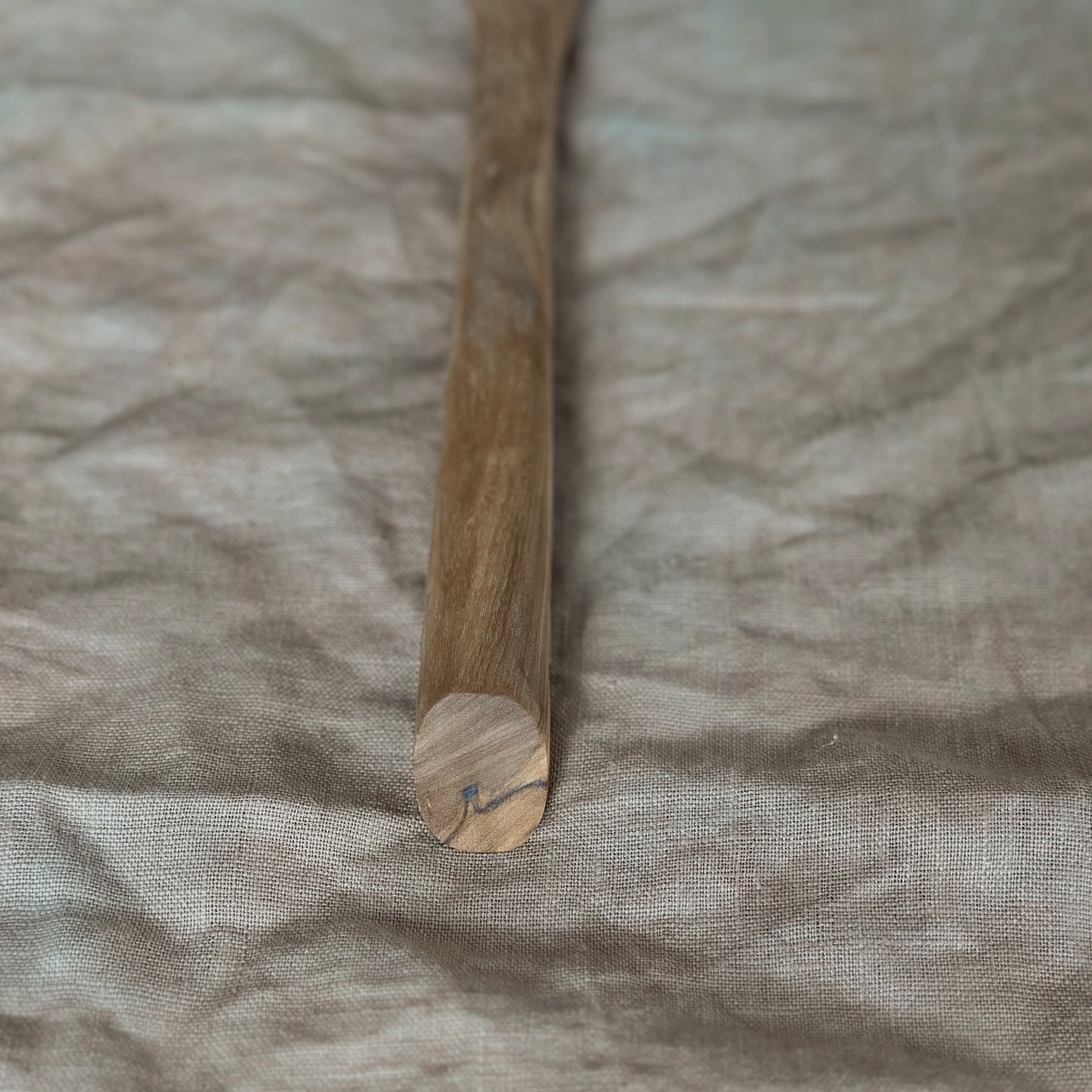 Olive Wood Cooking Utensils