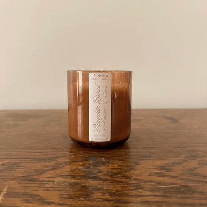 Autumn Candles- MOD•LÜM Exclusive