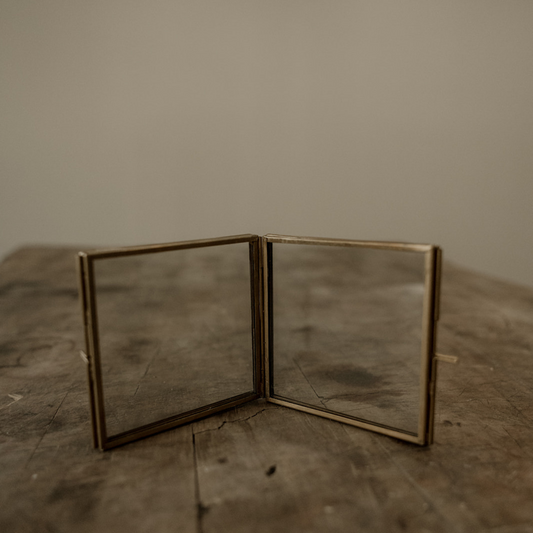 Claudette Picture Frame