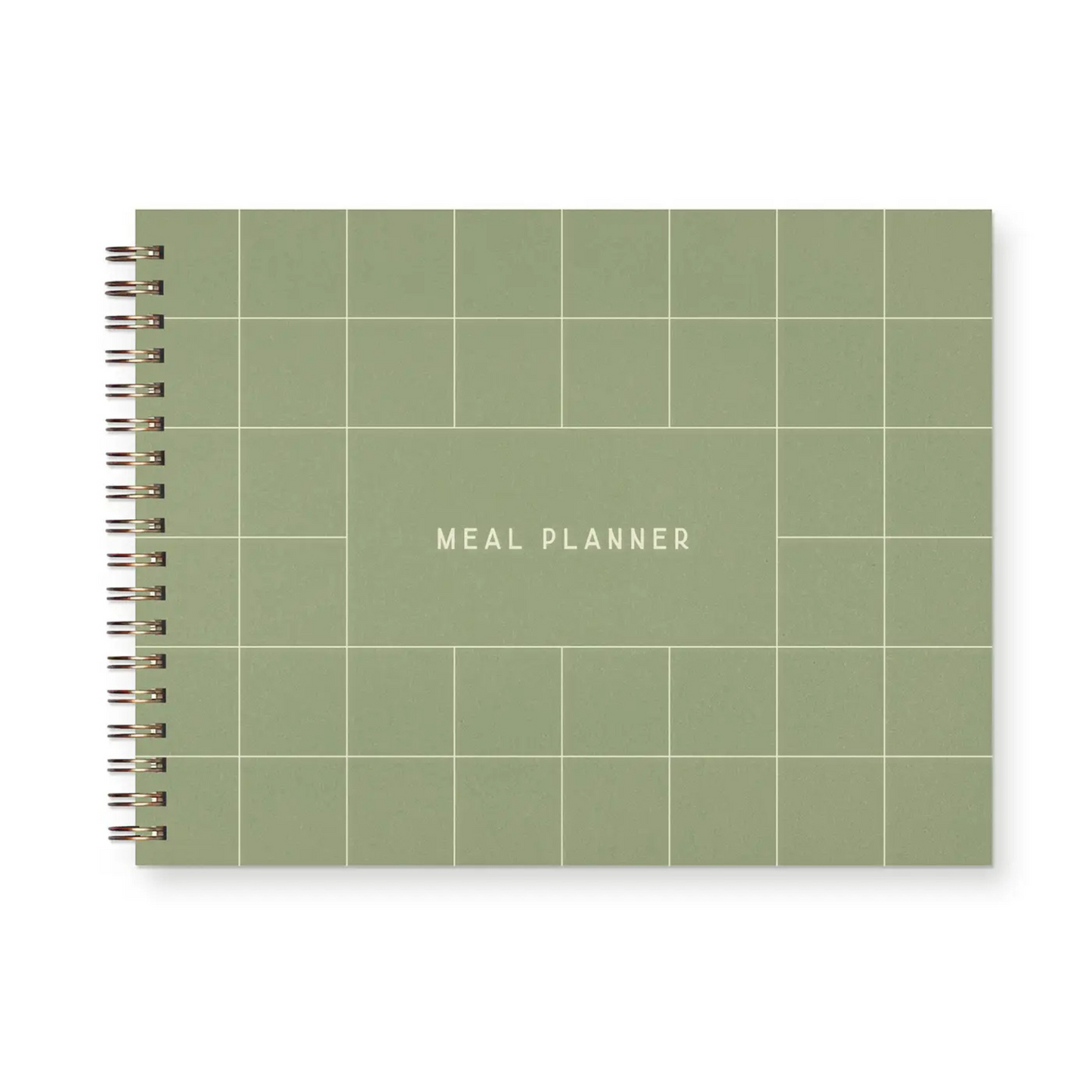 Meal Planner
