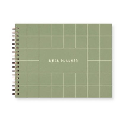 Meal Planner