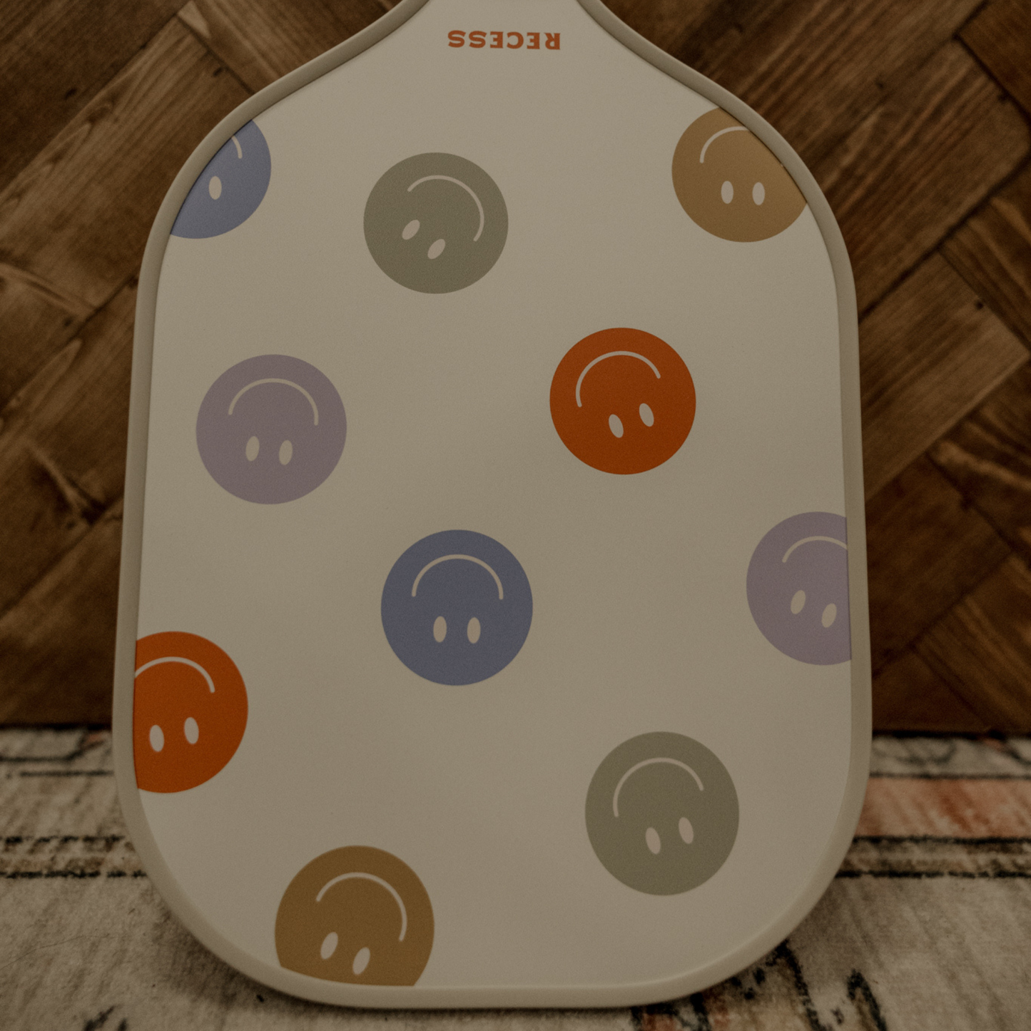 Recess Pickleball Paddle