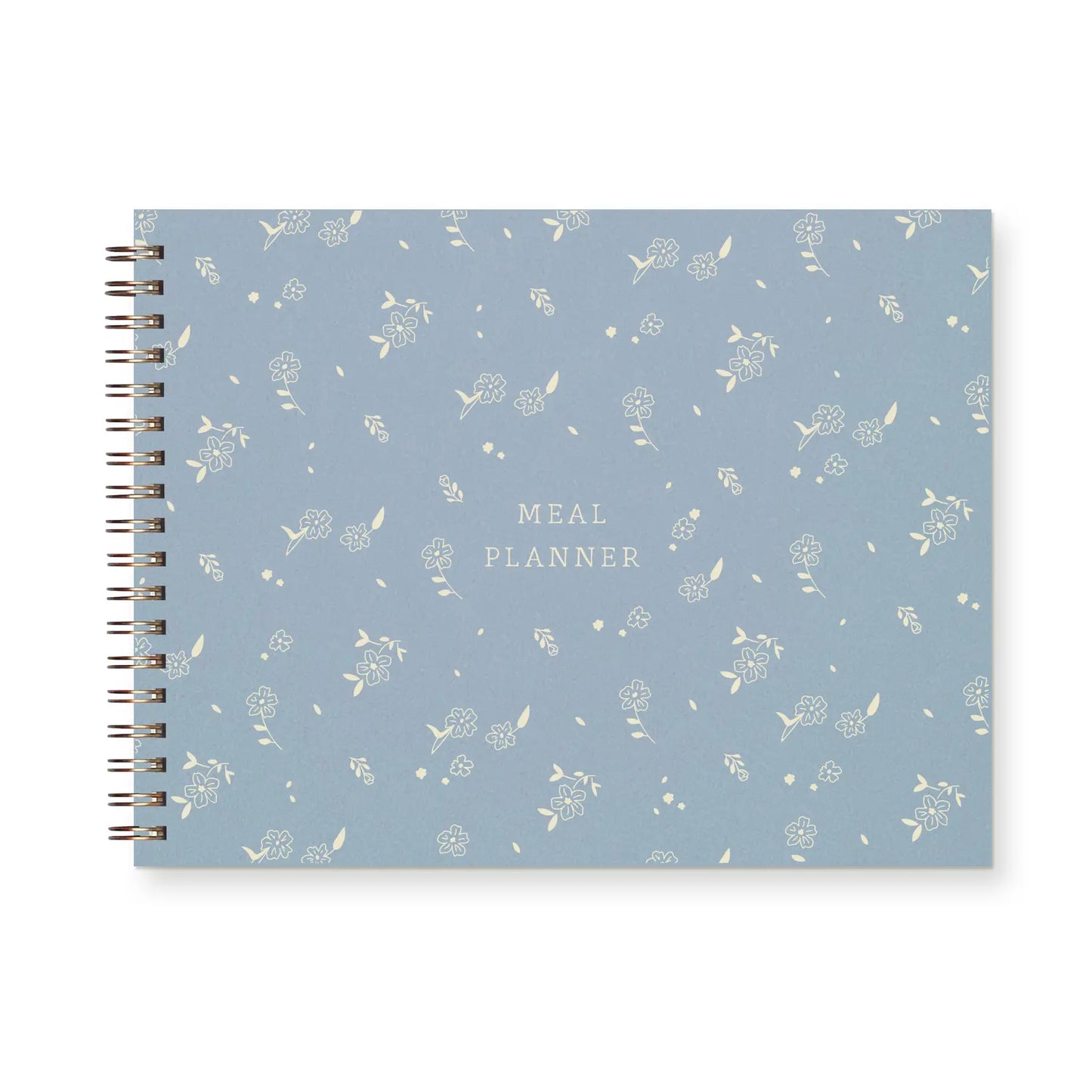 Meal Planner