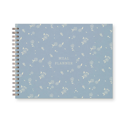 Meal Planner