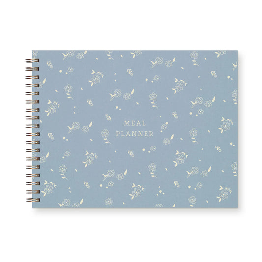 Meal Planner