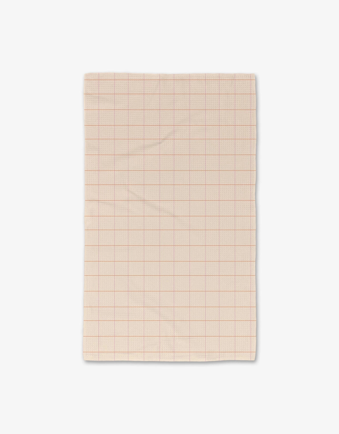 Geometry Tea Towels