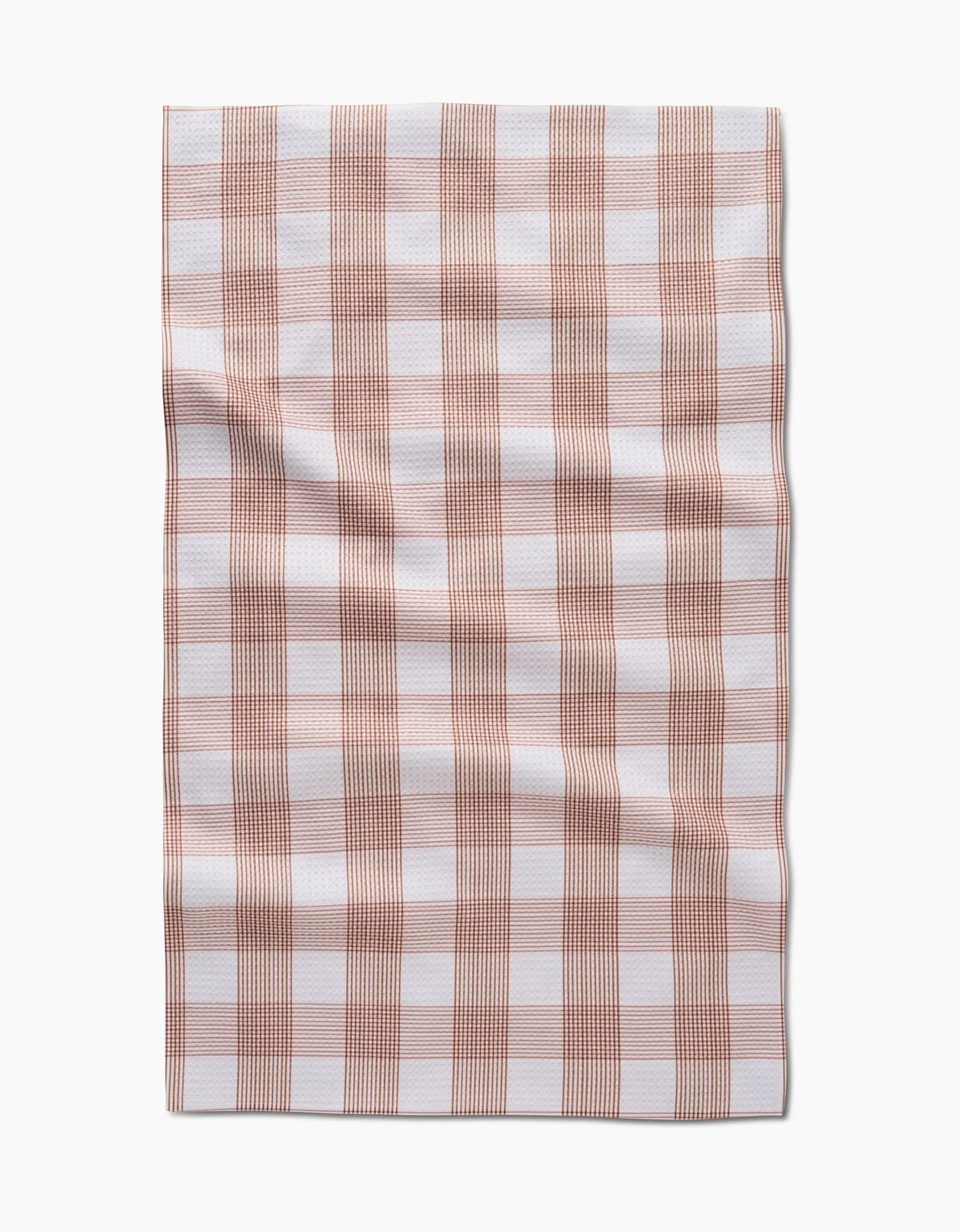 Geometry Tea Towels